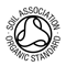 SOIL Association
