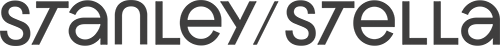 Stanley/Stella Logo