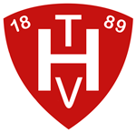 TV Hochdorf Logo