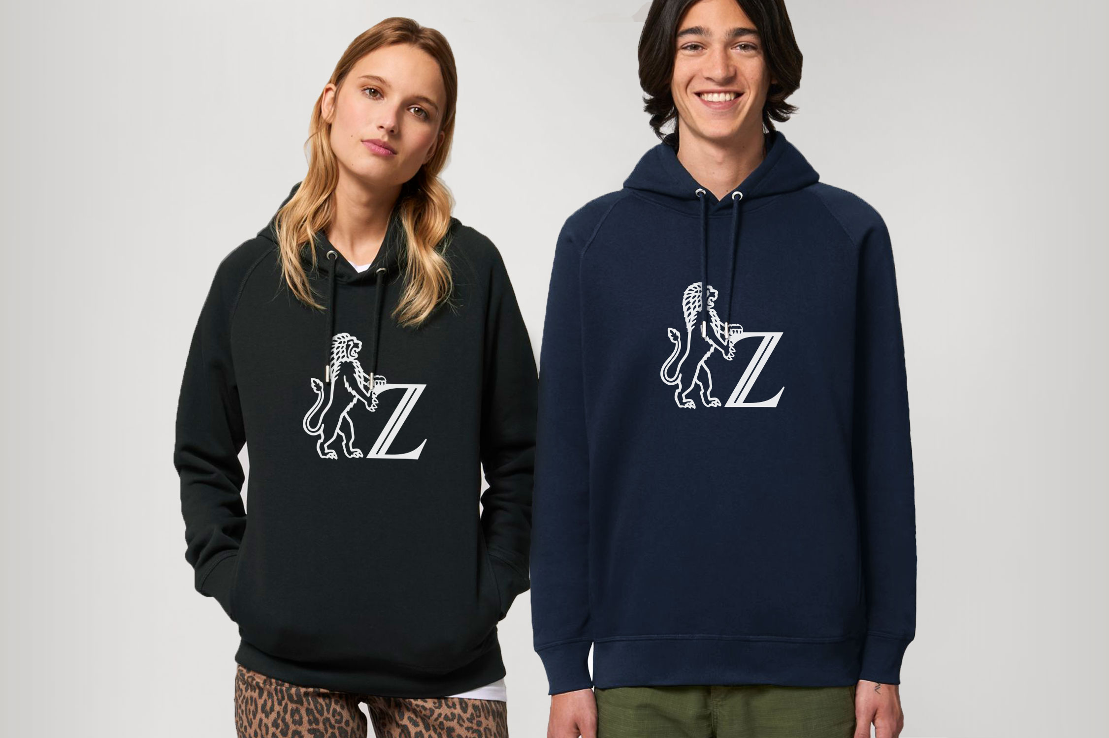 “ZEIT