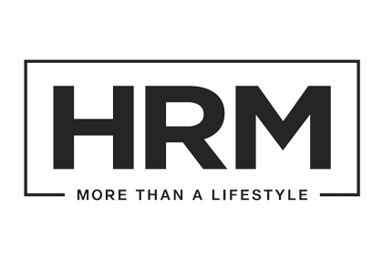 HRM