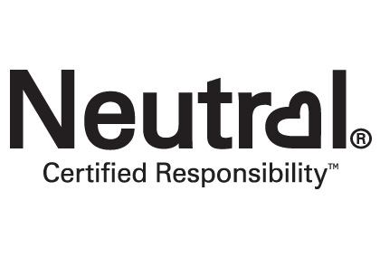 Neutral