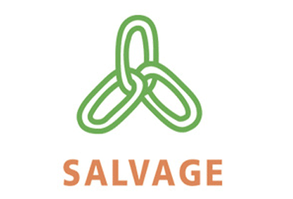 Salvage